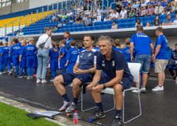 FC Carl Zeiss Jena Hertha Zehlendorf 04082024 02